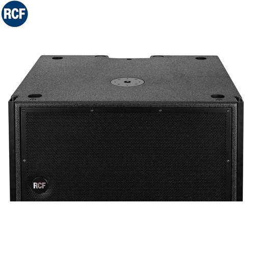 Loa RCF HDL 18-AS 9